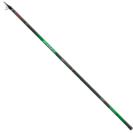 122-49-250_ATOMIC SRT Power Plus